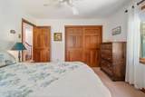 124 Franzen Road - Photo 34