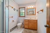 124 Franzen Road - Photo 35