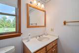 124 Franzen Road - Photo 36