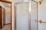 124 Franzen Road - Photo 37