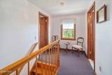 124 Franzen Road - Photo 38