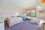 124 Franzen Road - Photo 39