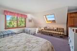 124 Franzen Road - Photo 40