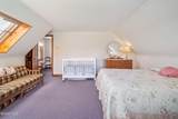 124 Franzen Road - Photo 41
