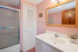 124 Franzen Road - Photo 42