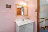 124 Franzen Road - Photo 43