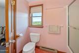 124 Franzen Road - Photo 44