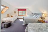 124 Franzen Road - Photo 45