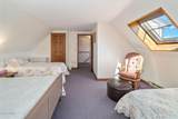 124 Franzen Road - Photo 46