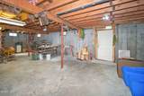 124 Franzen Road - Photo 47