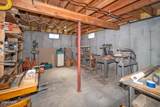124 Franzen Road - Photo 48