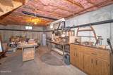 124 Franzen Road - Photo 49