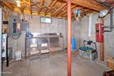 124 Franzen Road - Photo 50