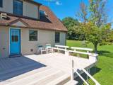 124 Franzen Road - Photo 51