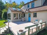 124 Franzen Road - Photo 52