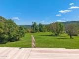 124 Franzen Road - Photo 53