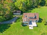 124 Franzen Road - Photo 54