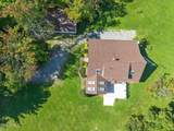 124 Franzen Road - Photo 55