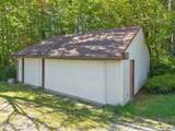 124 Franzen Road - Photo 56