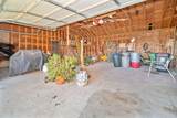 124 Franzen Road - Photo 57