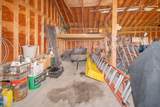 124 Franzen Road - Photo 58