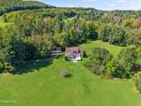 124 Franzen Road - Photo 59