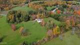 124 Franzen Road - Photo 6