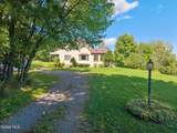 124 Franzen Road - Photo 60
