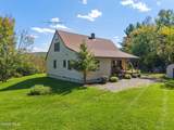 124 Franzen Road - Photo 61