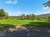 124 Franzen Road - Photo 62