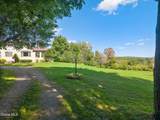 124 Franzen Road - Photo 63