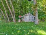 124 Franzen Road - Photo 64