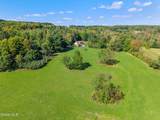 124 Franzen Road - Photo 66