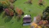 124 Franzen Road - Photo 7