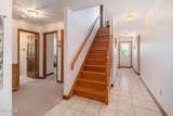 124 Franzen Road - Photo 8