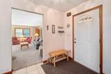 124 Franzen Road - Photo 9