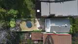 3064 6th Avenue - Photo 17