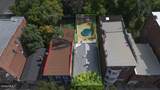 3064 6th Avenue - Photo 18