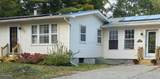 114 Woodland Avenue - Photo 1
