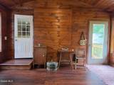 114 Woodland Avenue - Photo 14