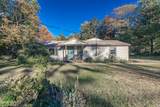7198 Fish House Road - Photo 1