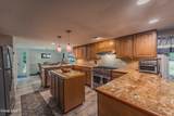 7198 Fish House Road - Photo 10
