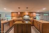 7198 Fish House Road - Photo 11