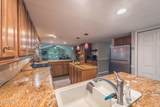 7198 Fish House Road - Photo 12