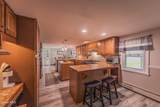 7198 Fish House Road - Photo 13