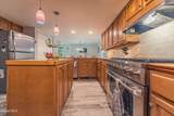 7198 Fish House Road - Photo 14