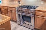 7198 Fish House Road - Photo 15