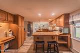 7198 Fish House Road - Photo 16