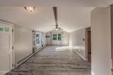 7198 Fish House Road - Photo 17