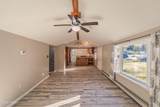 7198 Fish House Road - Photo 18